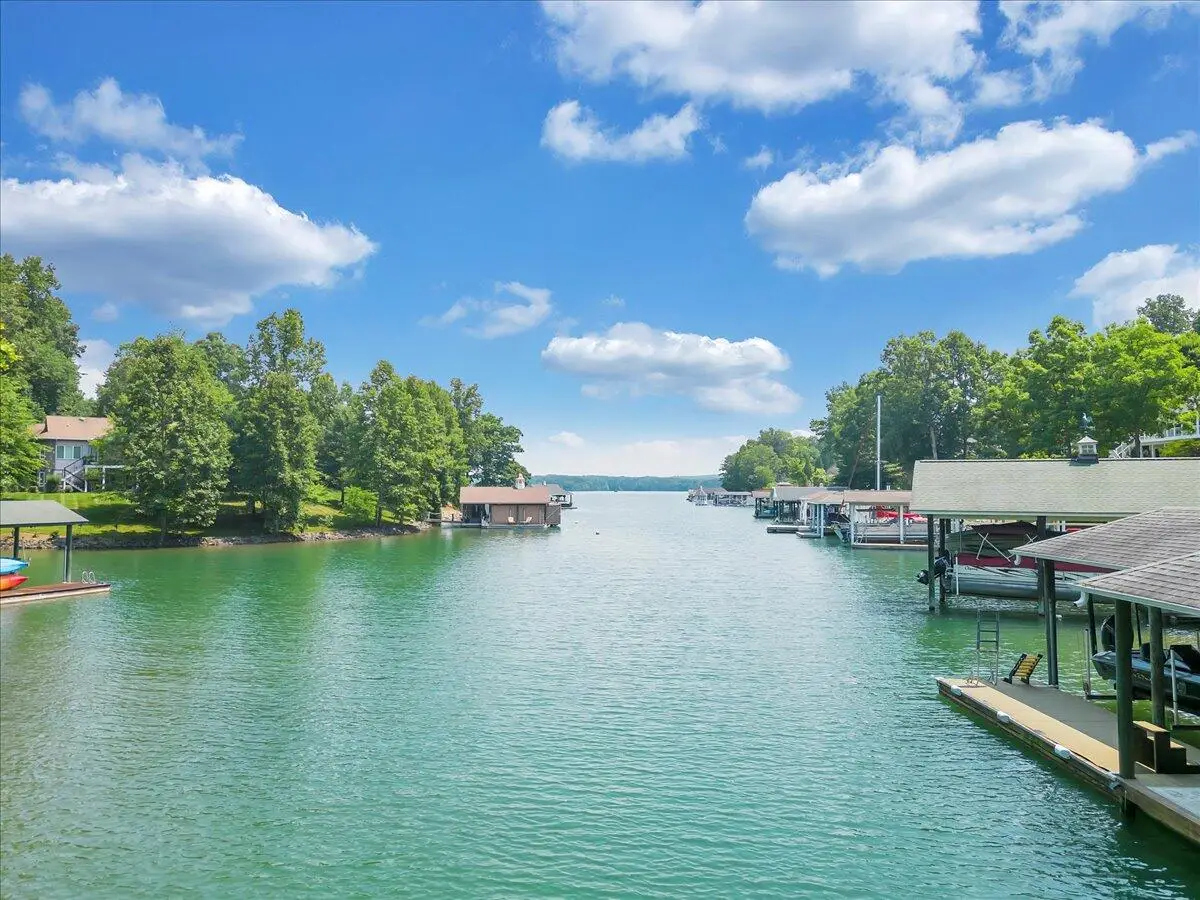 Lot 88 Shelter Cove, Moneta, VA 24121 - #1