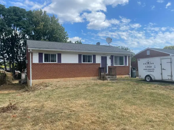1435 Filson, Salem, VA 24153