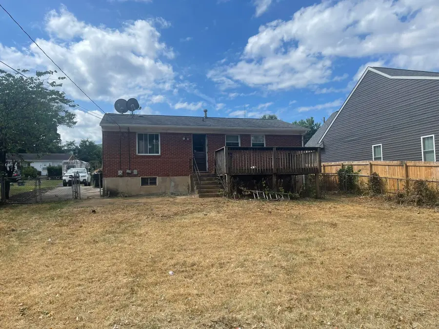 1435 Filson, Salem, VA 24153 - #3