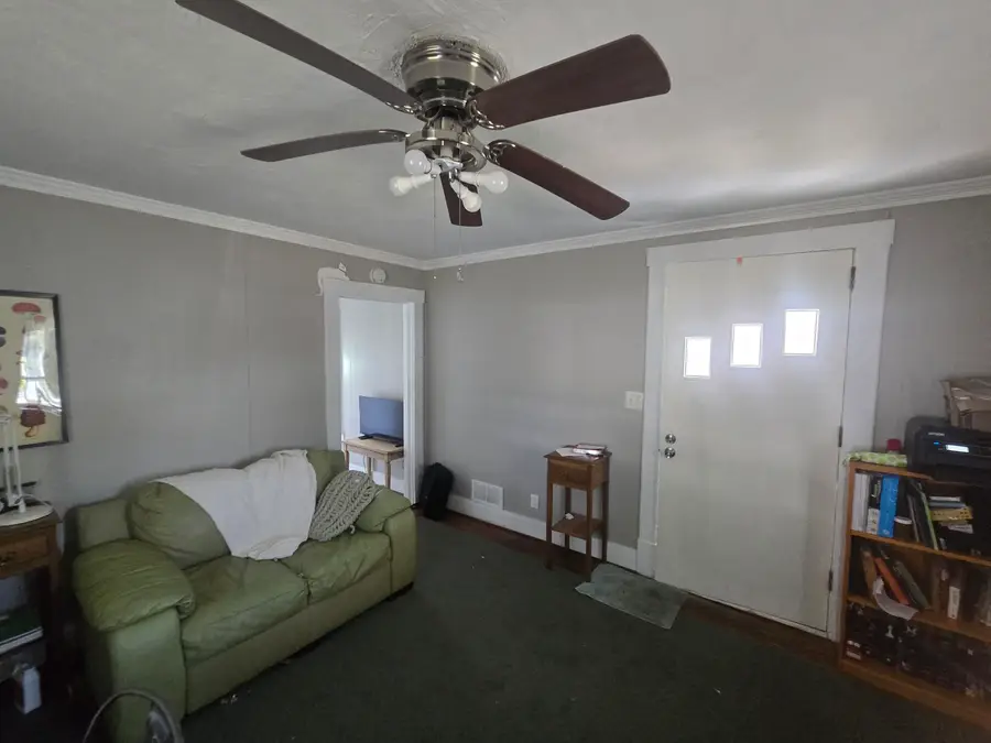 506 N Bruffey, Salem, VA 24153 - #3