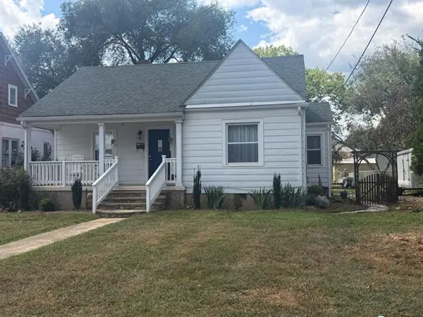 19 Lake, Salem, VA 24153
