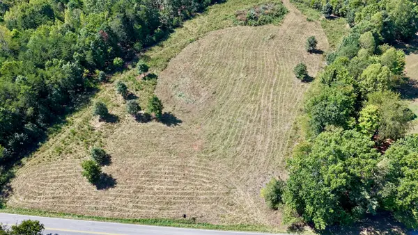 4136 Diamond Hill, Moneta, VA 24121