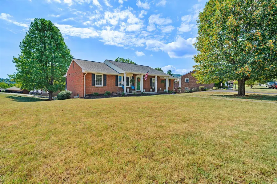 2200 Gloria, Salem, VA 24153 - #3