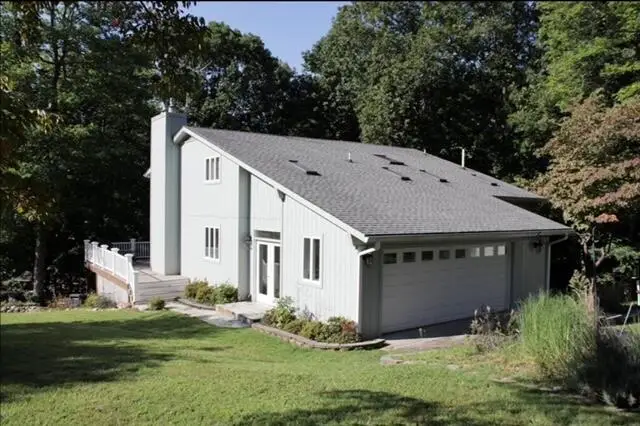 105 Breeze Haven, Huddleston, VA 24104 - #1