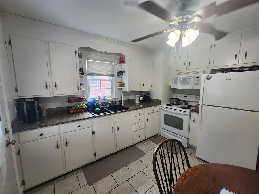 1120 Fisher, Salem, VA 24153 - #2