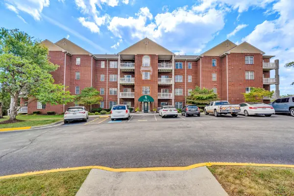 4438 Pheasant Ridge, Roanoke, VA 24014