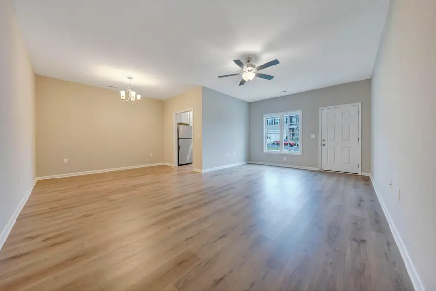 1060 Brandon, Roanoke, VA 24015 - #3