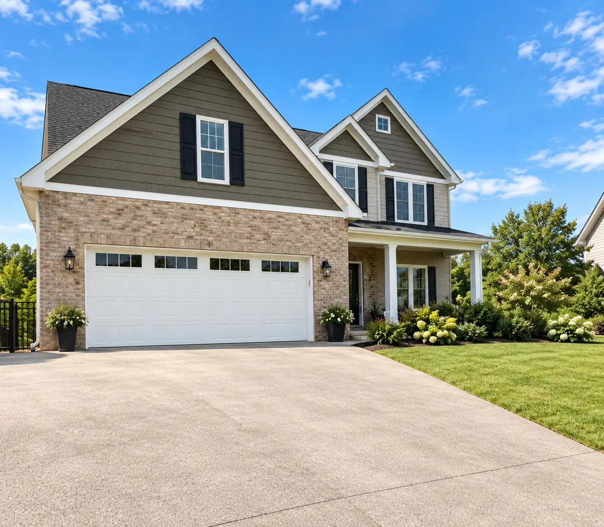 723 Doyle, Salem, VA 24153 - #1