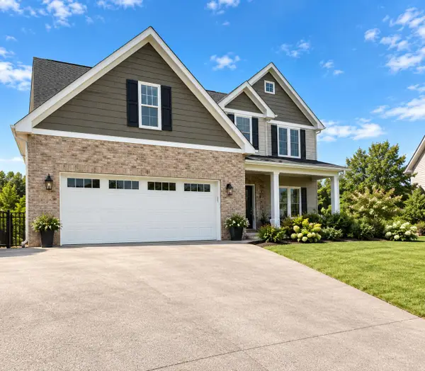 723 Doyle, Salem, VA 24153