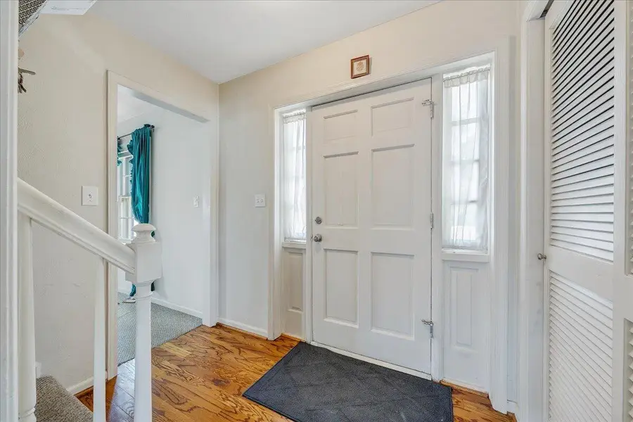 867 Finney, Vinton, VA 24179 - #3