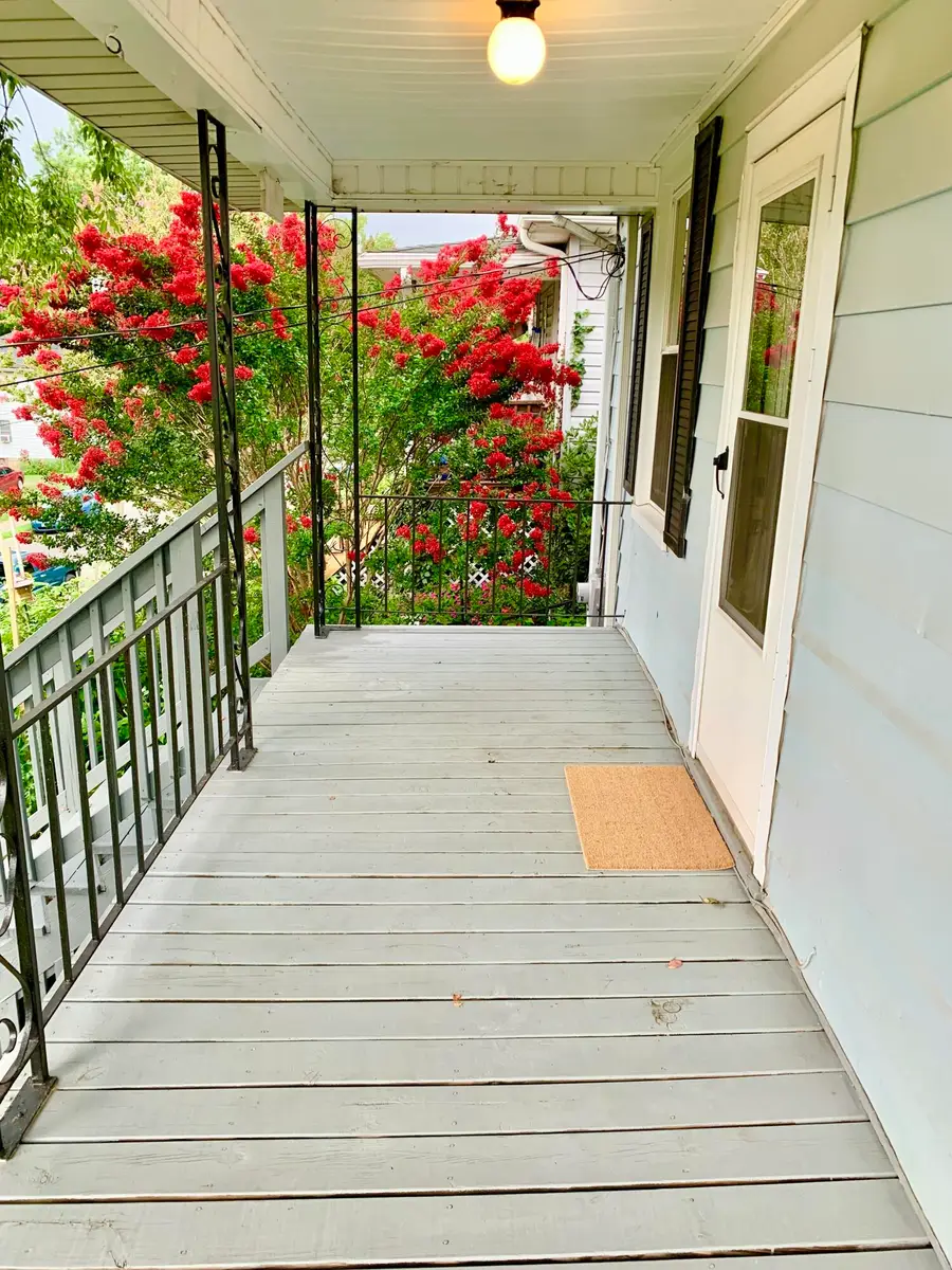 1332 Buena Vista, Roanoke, VA 24013 - #2
