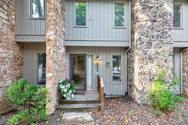 3434 Stonehenge, Roanoke, VA 24018