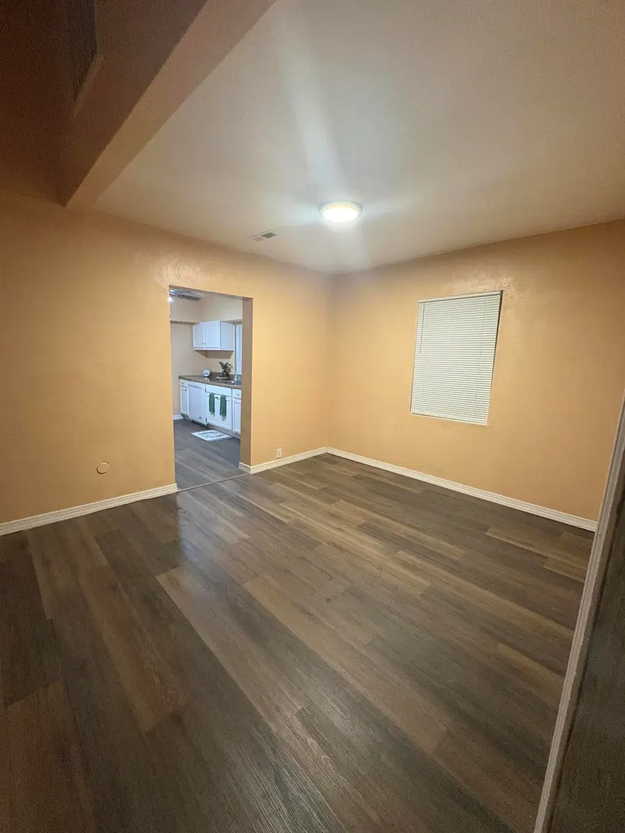 711 Hanover, Roanoke, VA 24016 - #3