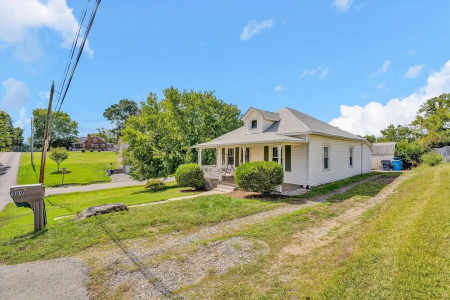 906 Caldwell, Roanoke, VA 24017 - #3
