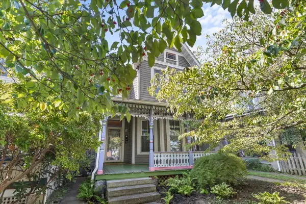 540 Mountain, Roanoke, VA 24016