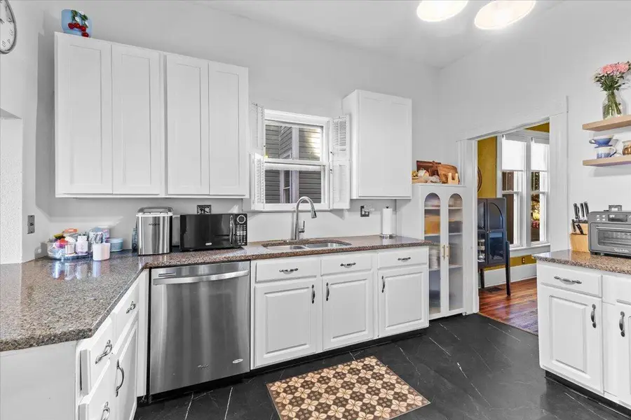 540 Mountain, Roanoke, VA 24016 - #2