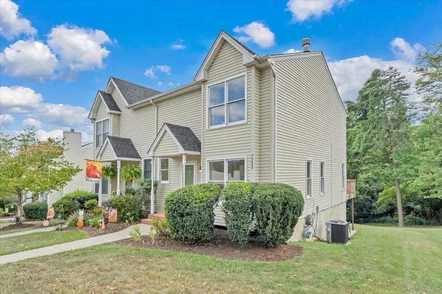 7233 Scarlet Oak, Roanoke, VA 24019 - #2