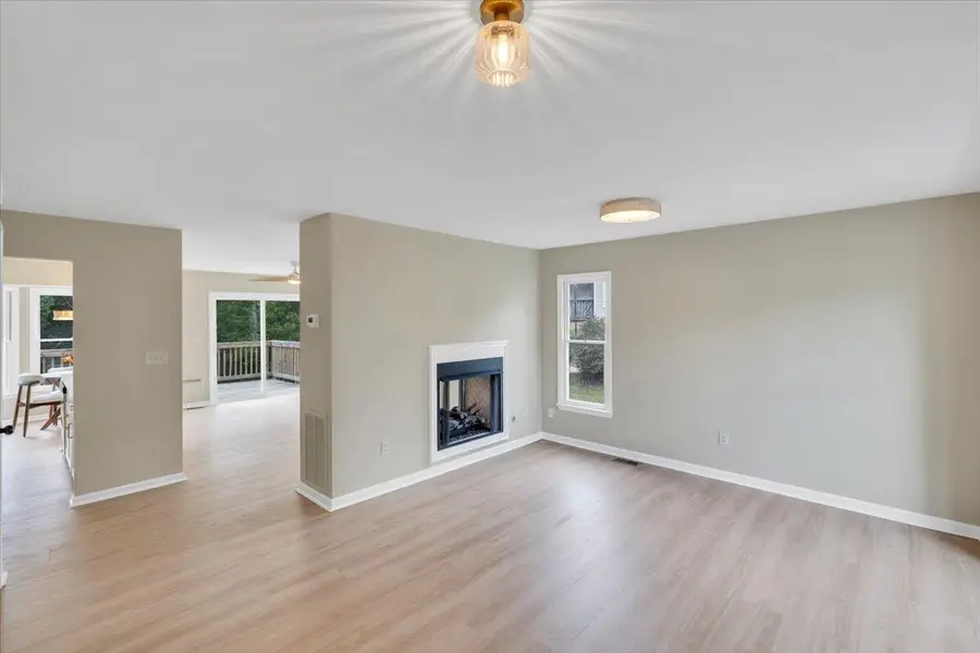 7233 Scarlet Oak, Roanoke, VA 24019 - #3