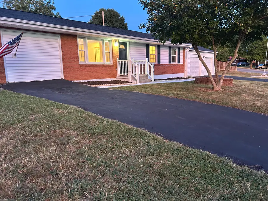 5303 Oakland, Roanoke, VA 24019 - #2