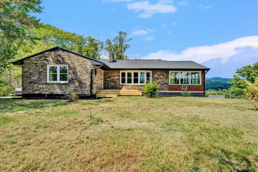5931 Cotton Hill, Roanoke, VA 24018 - #2