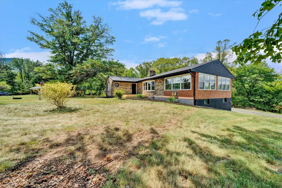 5931 Cotton Hill, Roanoke, VA 24018 - #3