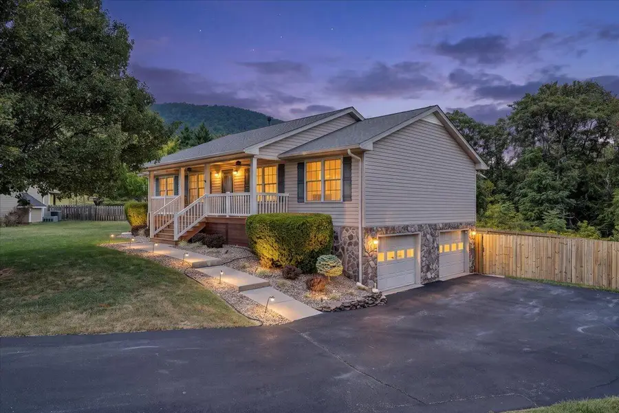 5822 Fieldview, Roanoke, VA 24019 - #2