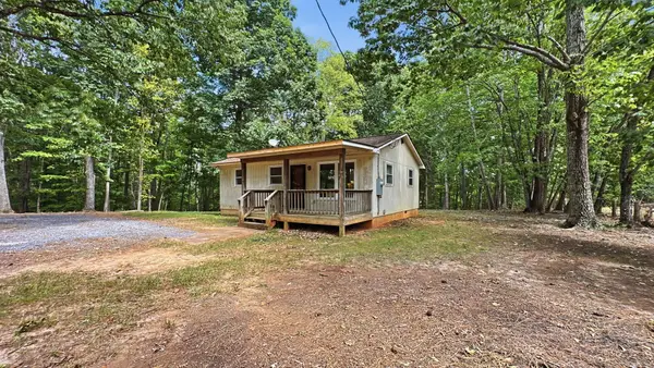 1254 Wapiti Run, Moneta, VA 24121
