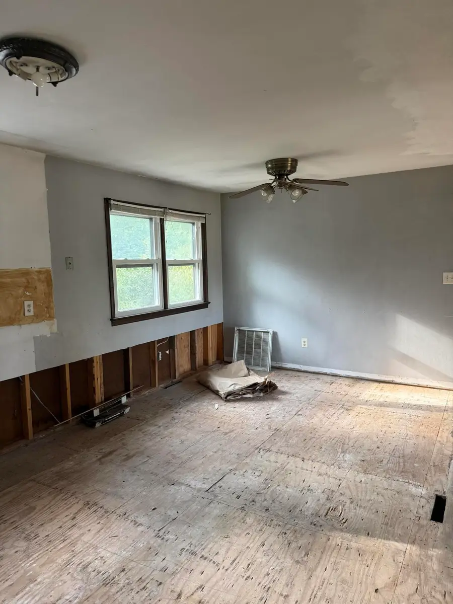4056 Bendemeer, Salem, VA 24153 - #3