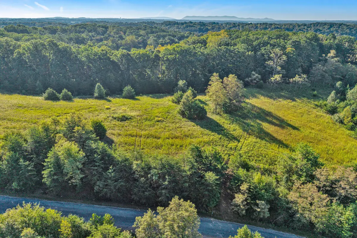 Lot 13 Chapel View, Goodview, VA 24095 - #1