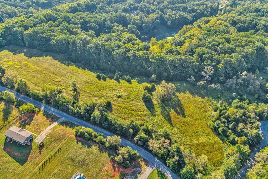 Lot 13 Chapel View, Goodview, VA 24095 - #2