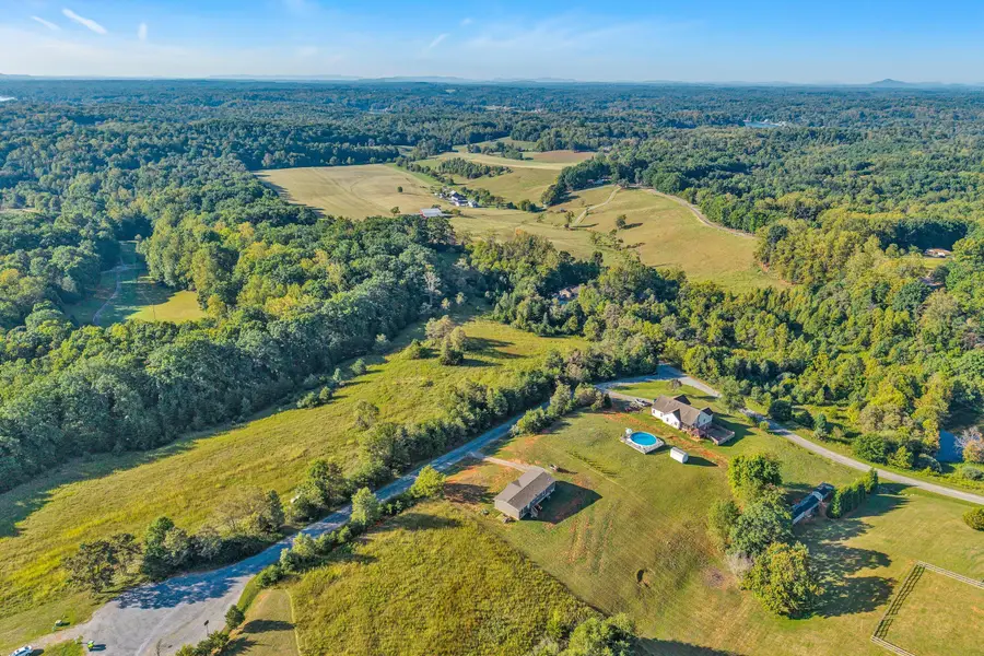 Lot 13 Chapel View, Goodview, VA 24095 - #3