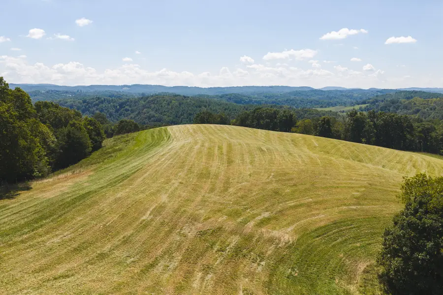 5902 Chestnut Ridge, Riner, VA 24149 - #2