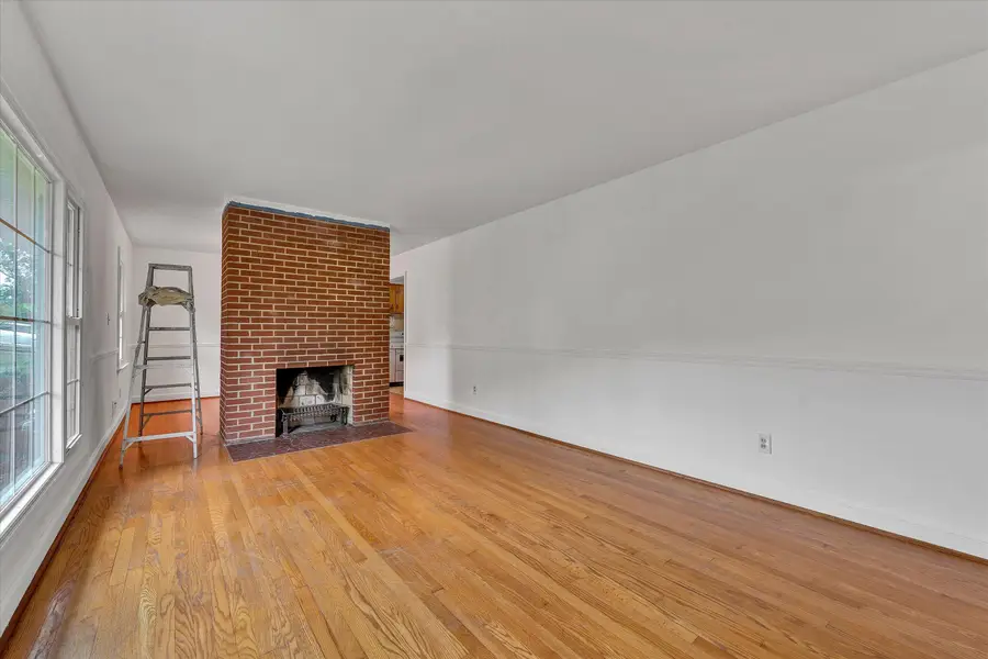 2435 Westmont, Roanoke, VA 24012 - #3