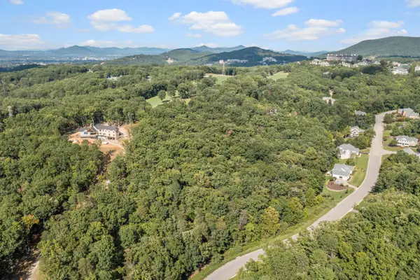 A1B & A1C Hunt Camp, Roanoke, VA 24018