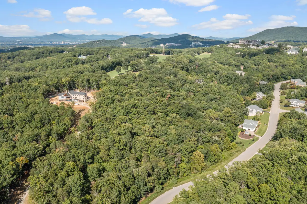 Lot A1B Hunt Camp, Roanoke, VA 24018 - #1