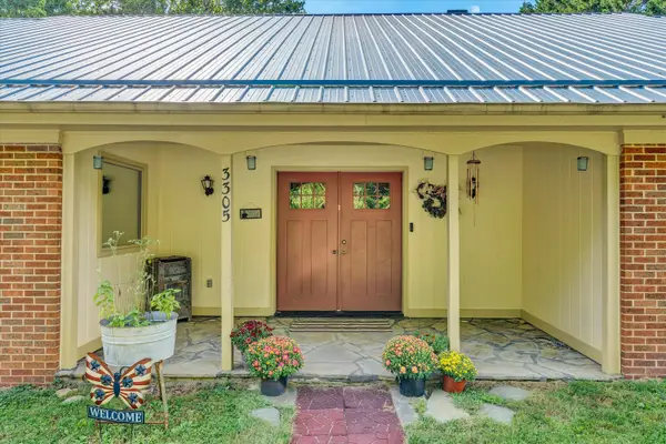 3305 Naff, Boones Mill, VA 24065