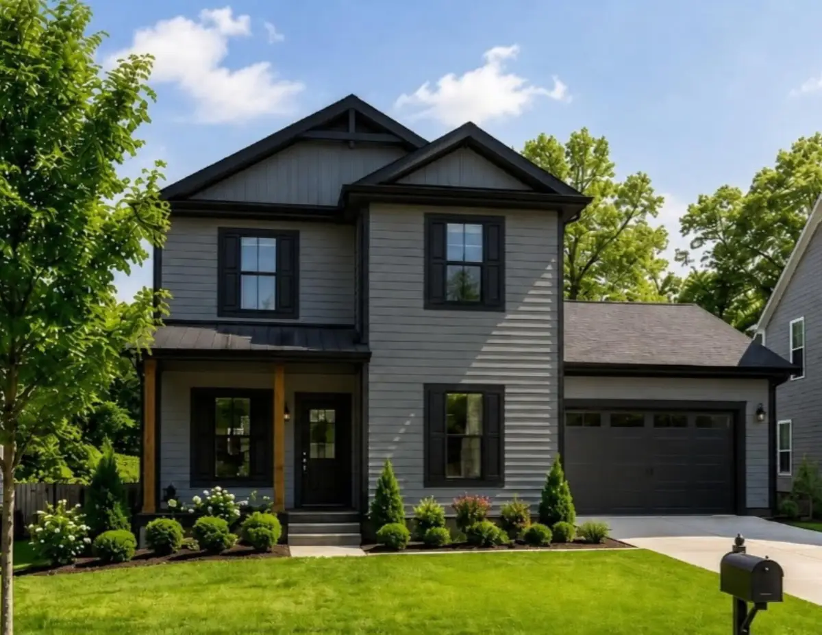 149 Bentgrass, Hardy, VA 24101 - #1