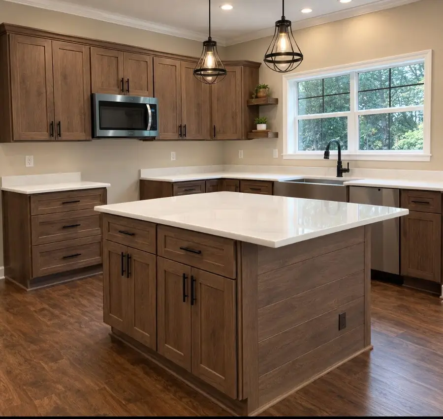 149 Bentgrass, Hardy, VA 24101 - #2
