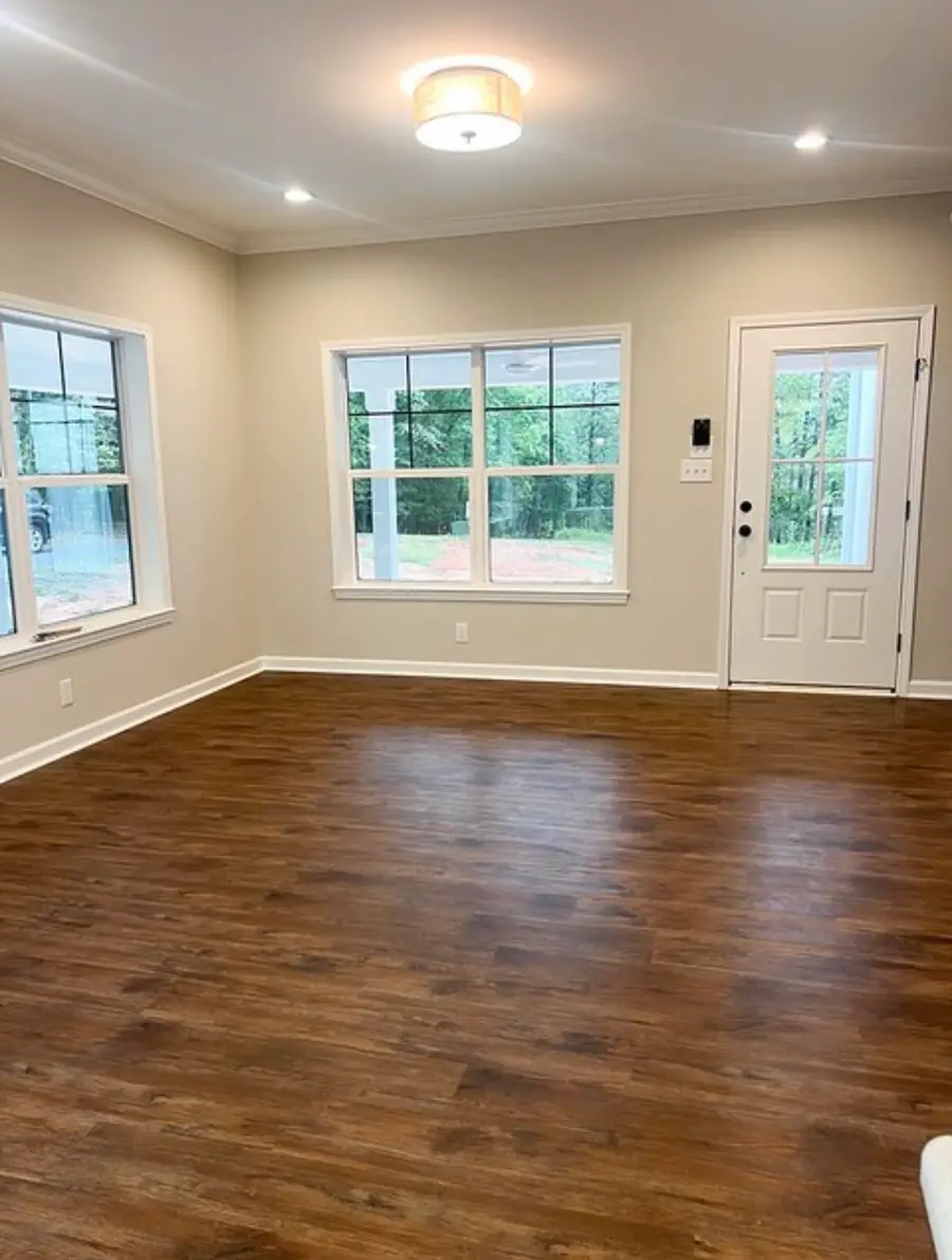 149 Bentgrass, Hardy, VA 24101 - #3