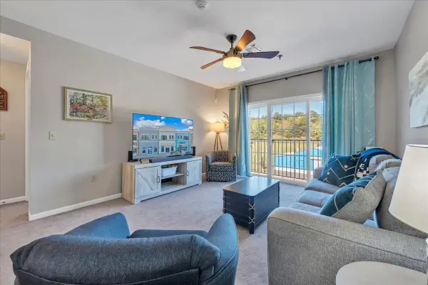 1100 Celebration, Moneta, VA 24121