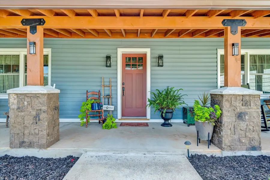 752 Texas Hollow, Salem, VA 24153 - #3