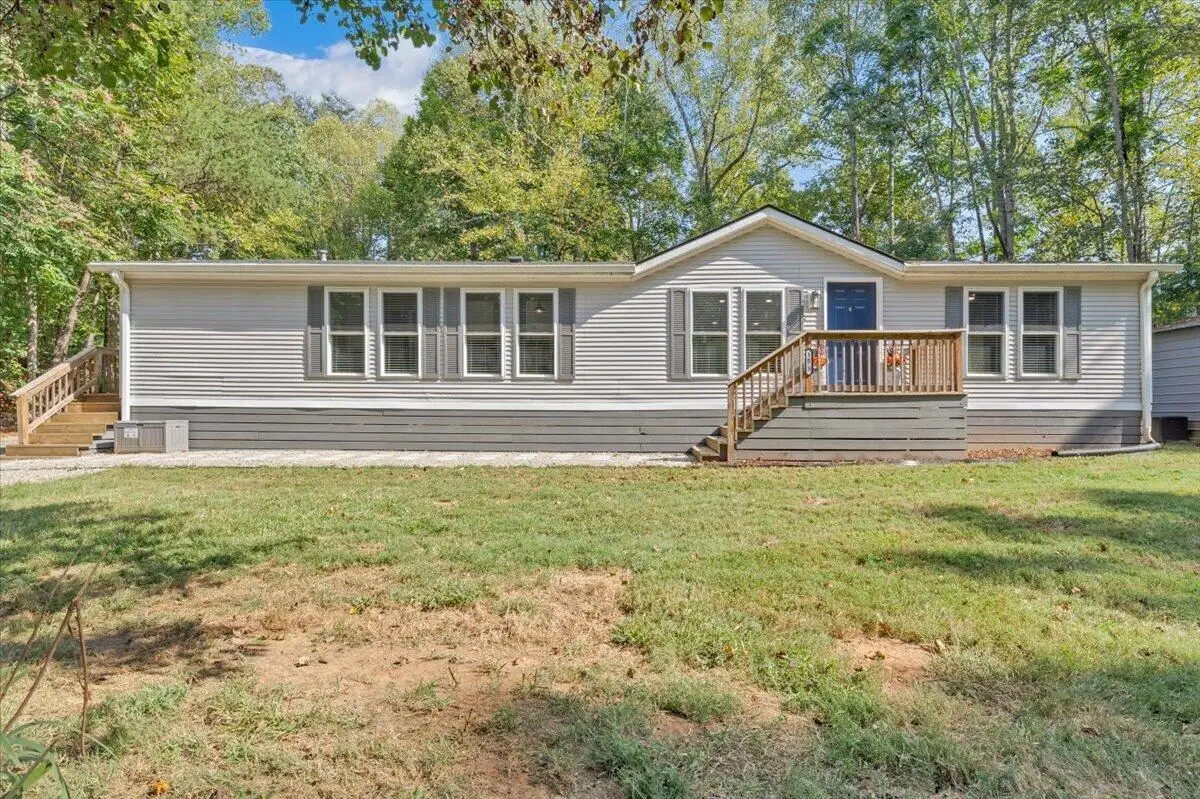 1675 Ashley, Hardy, VA 24101 - #1
