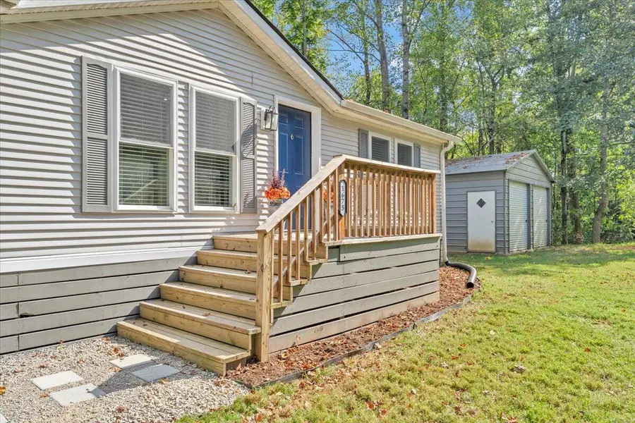 1675 Ashley, Hardy, VA 24101 - #2