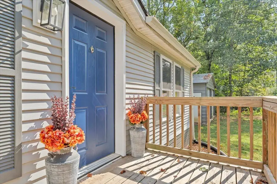 1675 Ashley, Hardy, VA 24101 - #3