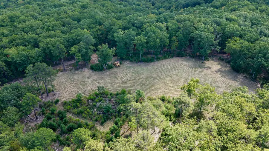 0 Timberland, Huddleston, VA 24104 - #3