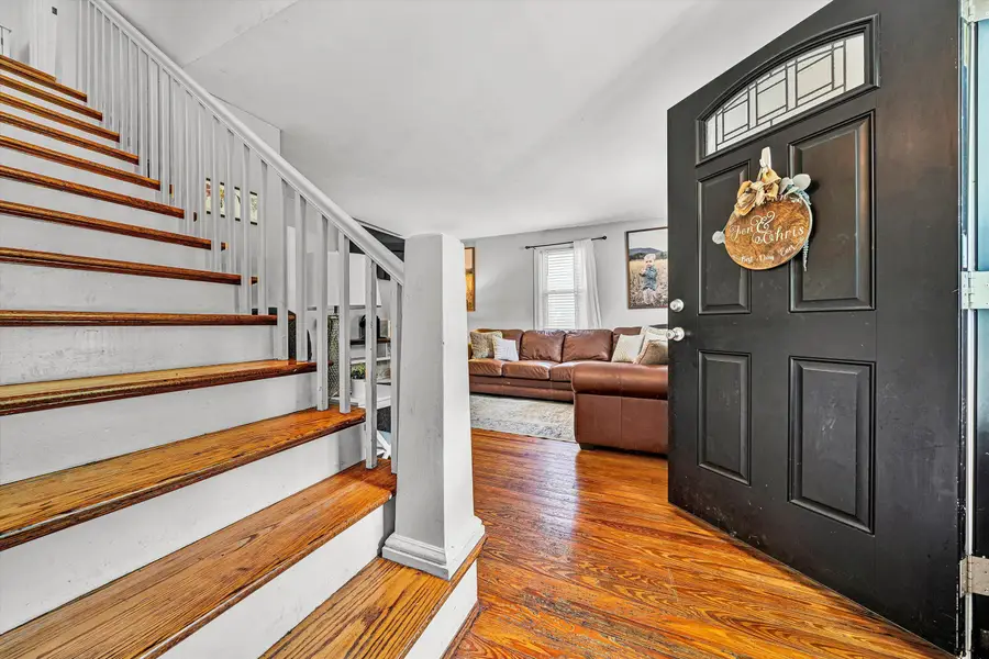 4525 Buck Mountain, Roanoke, VA 24018 - #2
