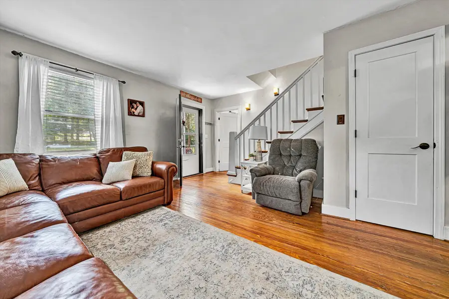 4525 Buck Mountain, Roanoke, VA 24018 - #3