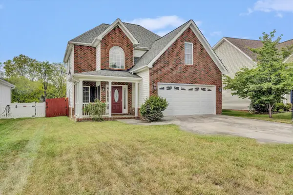 5736 Glen Haven, Roanoke, VA 24019