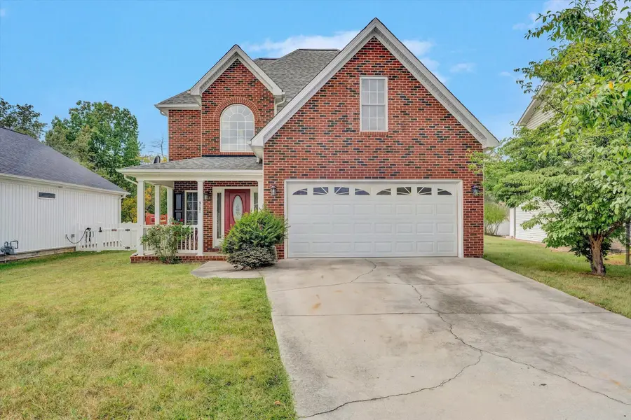 5736 Glen Haven, Roanoke, VA 24019 - #2