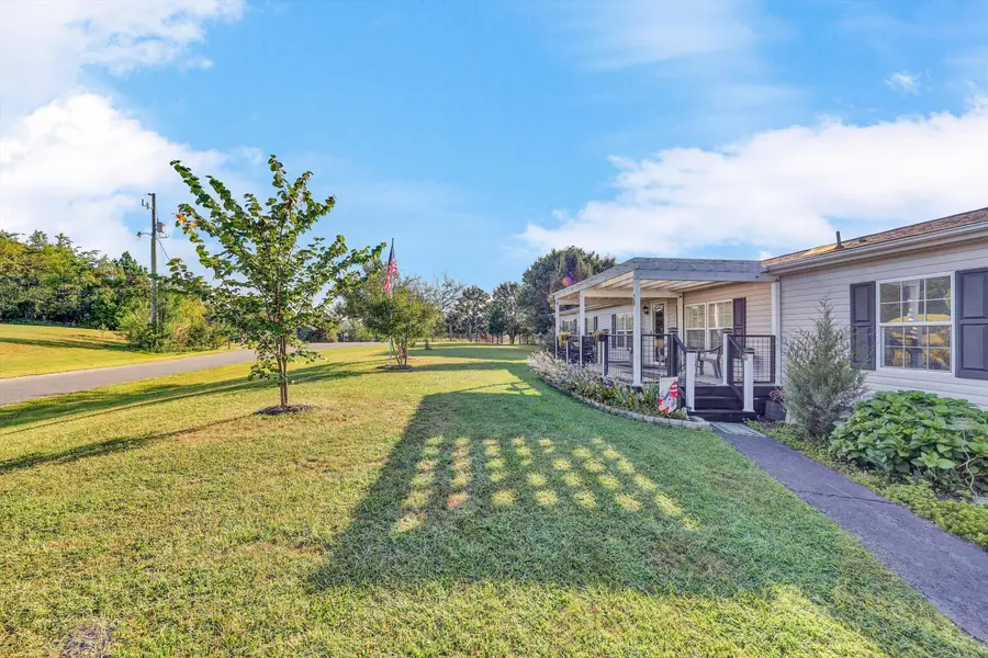 28 Chestnut Tree, Martinsville, VA 24112 - #3